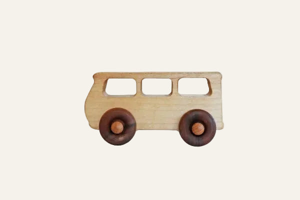 Buss