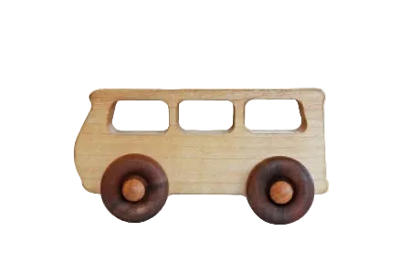 Buss