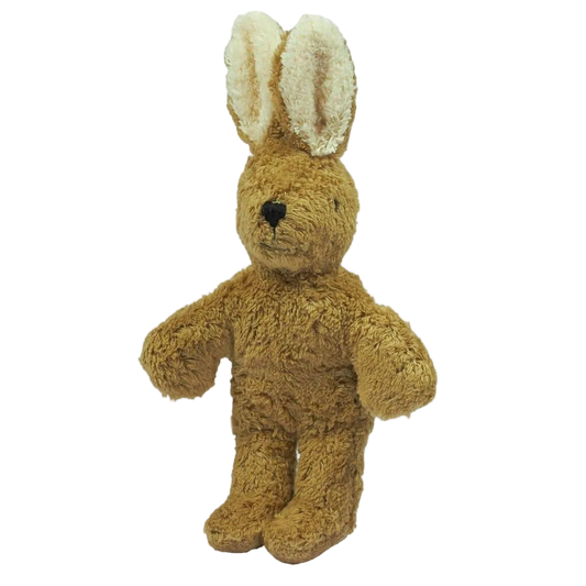 Baby kanin | beige