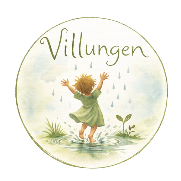 Villungen.no
