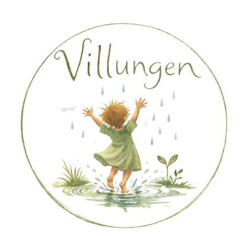 Villungen.no